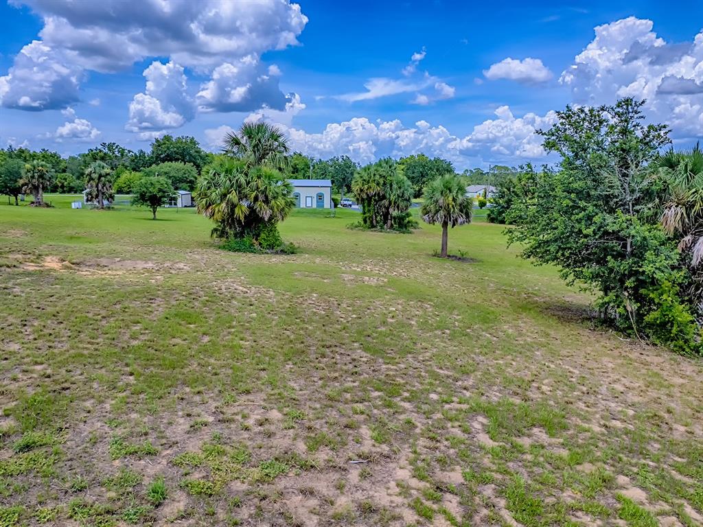 Adams Street Astatula, FL 34705 - Photo 35 of 36