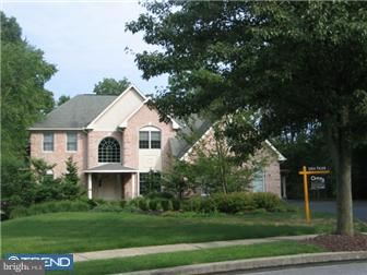 5 Randee Lane Shillington, PA 19607 - Photo 1 of 12