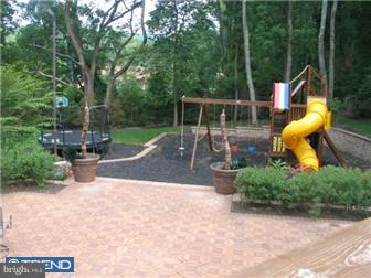 5 Randee Lane Shillington, PA 19607 - Photo 11 of 12