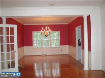 5 Randee Lane Shillington, PA 19607 - Photo 3 of 12
