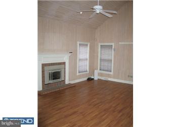 5 Randee Lane Shillington, PA 19607 - Photo 5 of 12