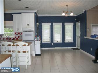5 Randee Lane Shillington, PA 19607 - Photo 6 of 12
