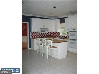 5 Randee Lane Shillington, PA 19607 - Photo 7 of 12