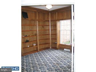 5 Randee Lane Shillington, PA 19607 - Photo 8 of 12