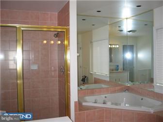 5 Randee Lane Shillington, PA 19607 - Photo 10 of 12
