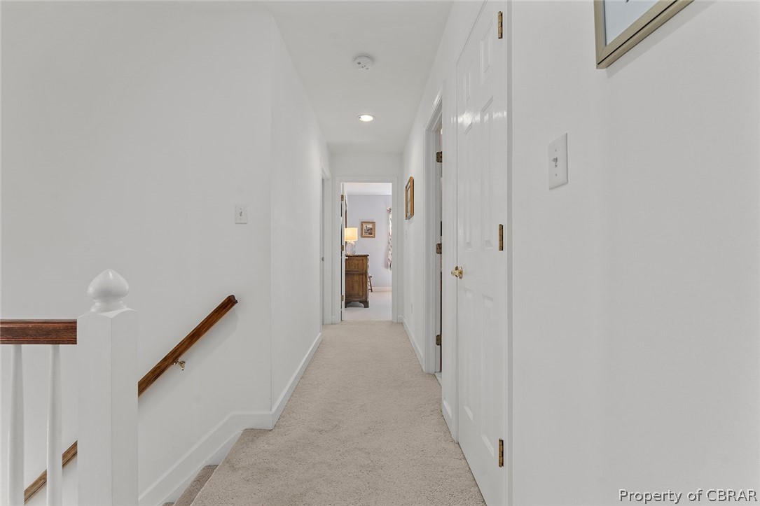 673 Stoney Road Heathsville, VA 22473 - Photo 23 of 47
