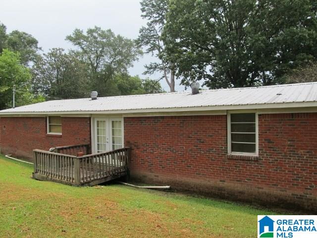 174 Sunset Drive Ragland, AL 35131 - Photo 14 of 16