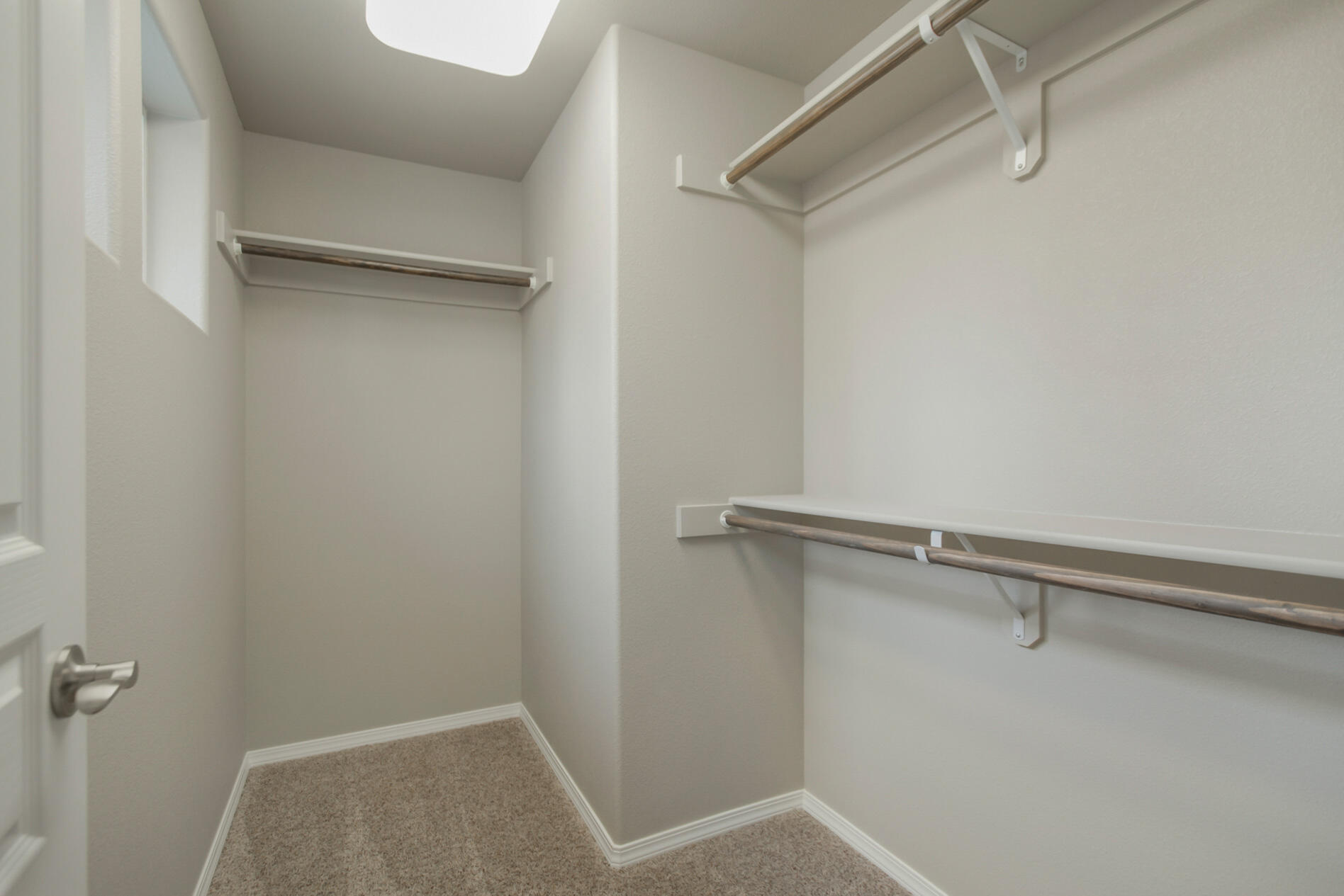 62835 Daniel Road, Unit 17 Bend, OR 97701 - Photo 11 of 11 Example interior