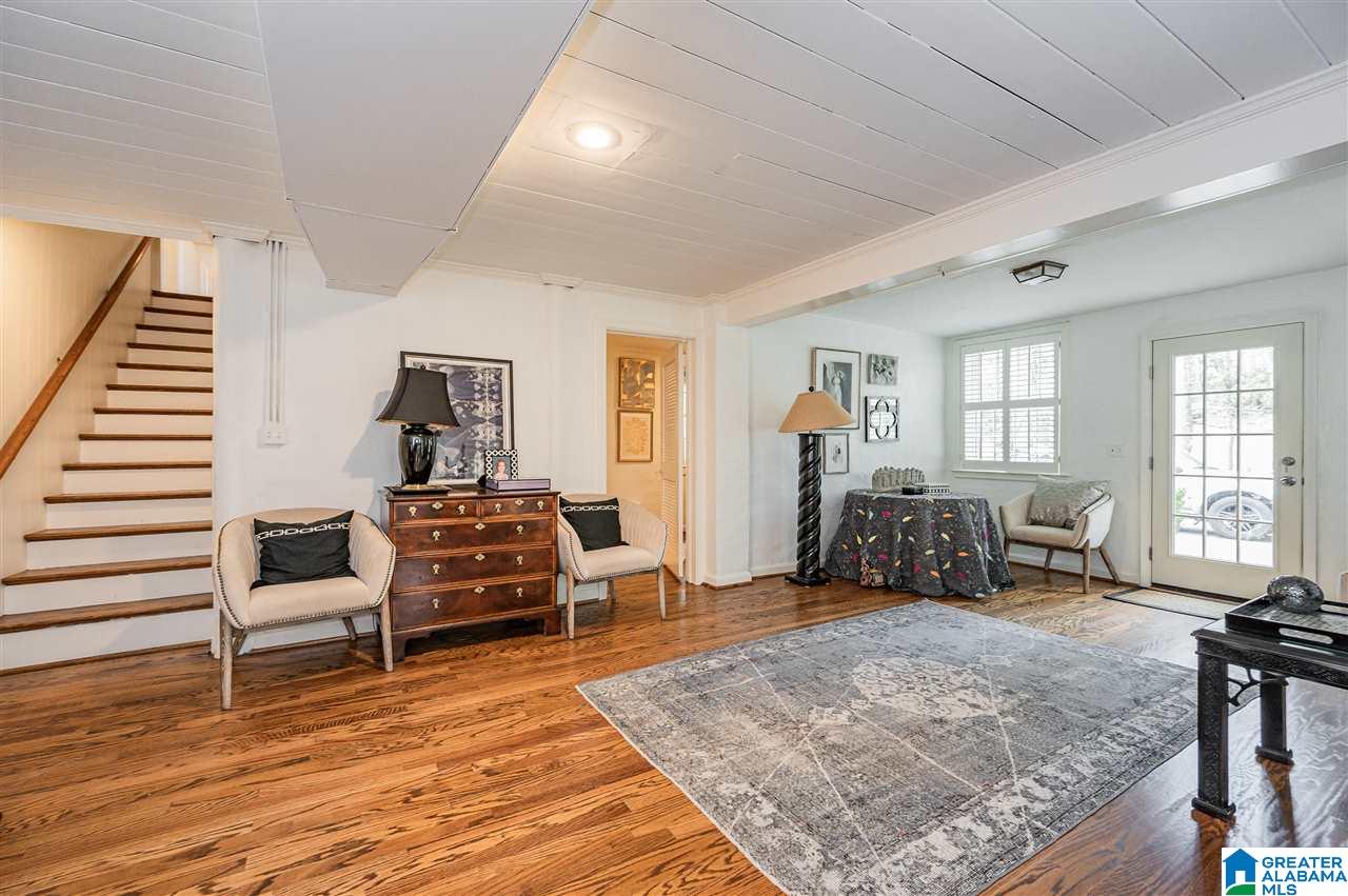 2842 Hastings Road Birmingham, AL 35223 - Photo 42 of 50