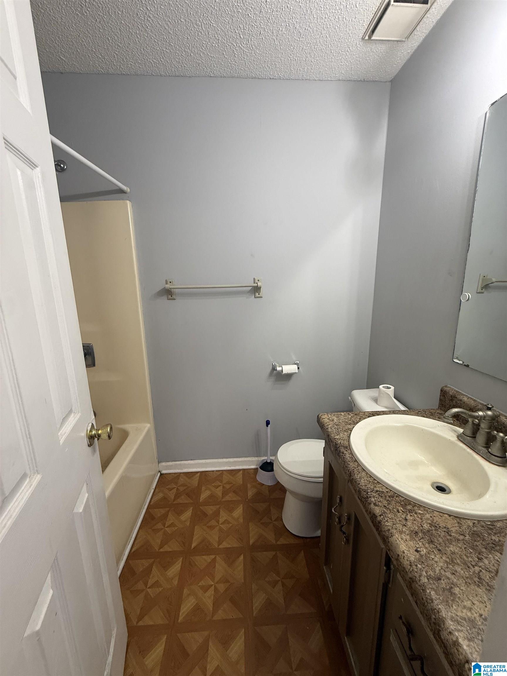 8020 River Bend Road Morris, AL 35116 - Photo 5 of 15 Gallery Image 5