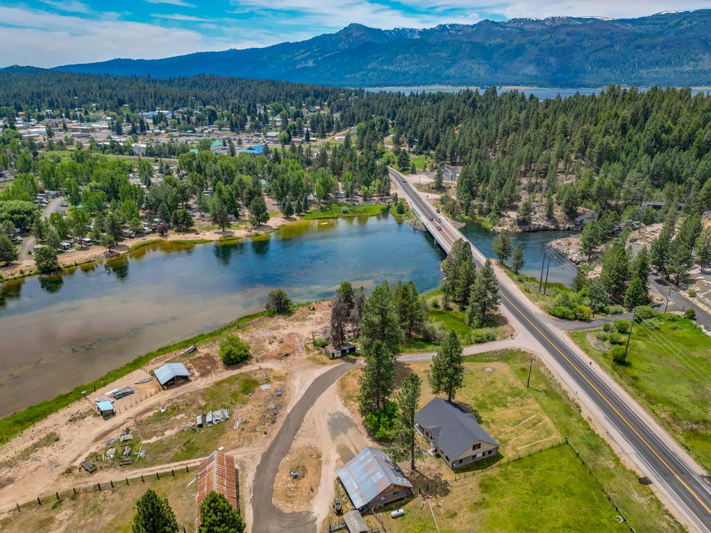 800 North Main Street Cascade, ID 83611 - Photo 68 of 90