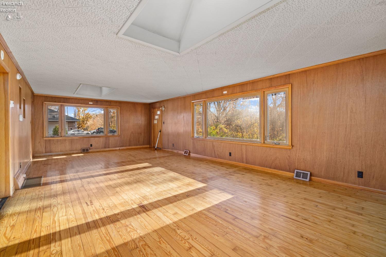 9713 River Road Huron, OH 44839 - Photo 29 of 63 Gallery Image 29