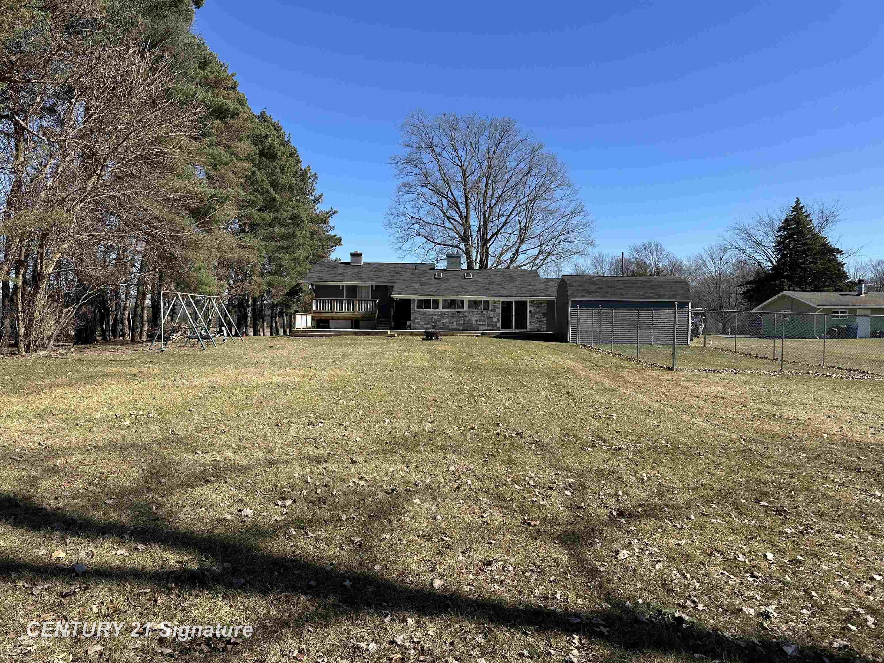 7151 Elms Road Flushing, MI 48433 - Photo 40 of 54