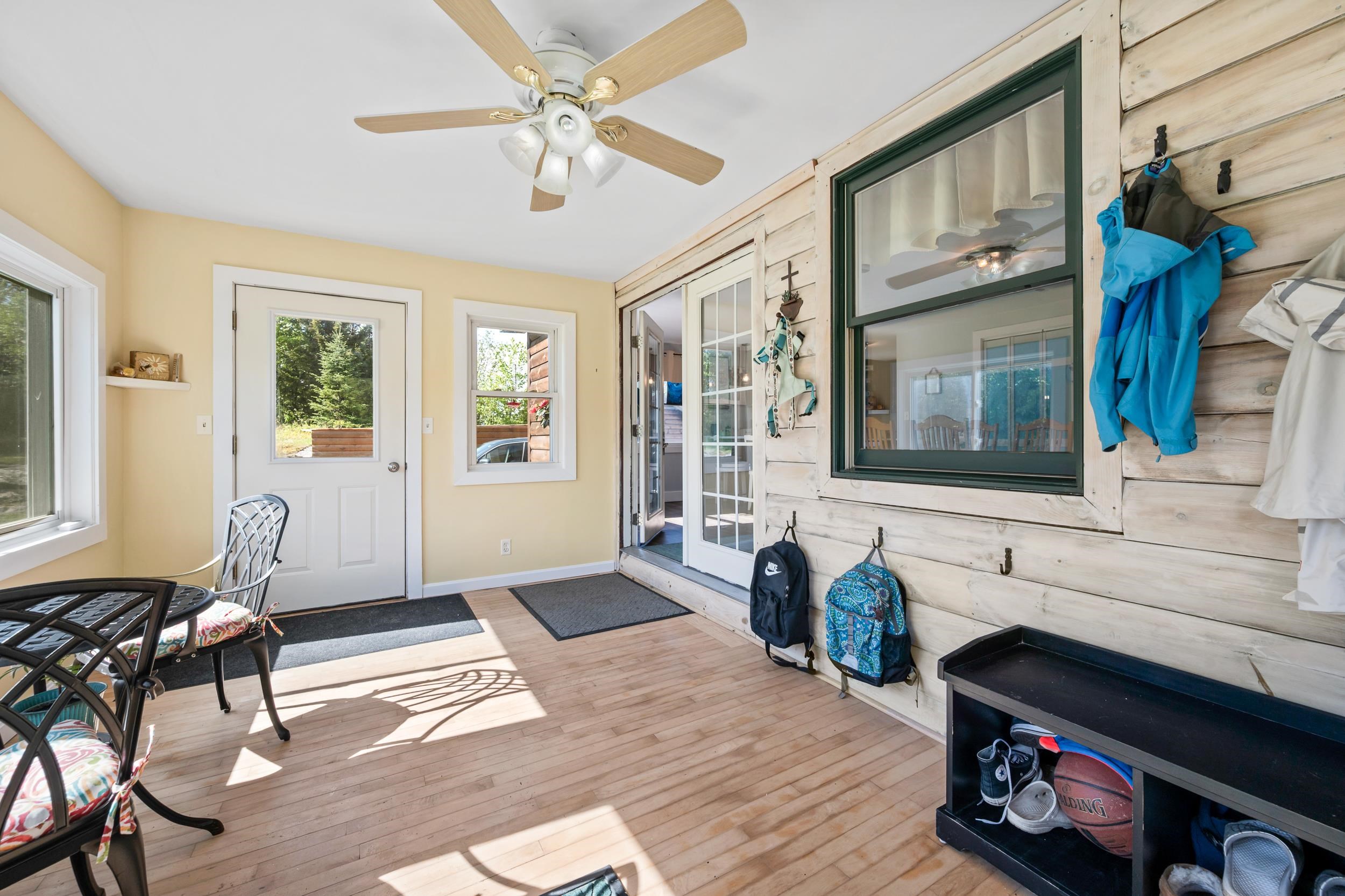 154 Cates Hill Road Berlin, NH 03570 - Photo 6 of 51