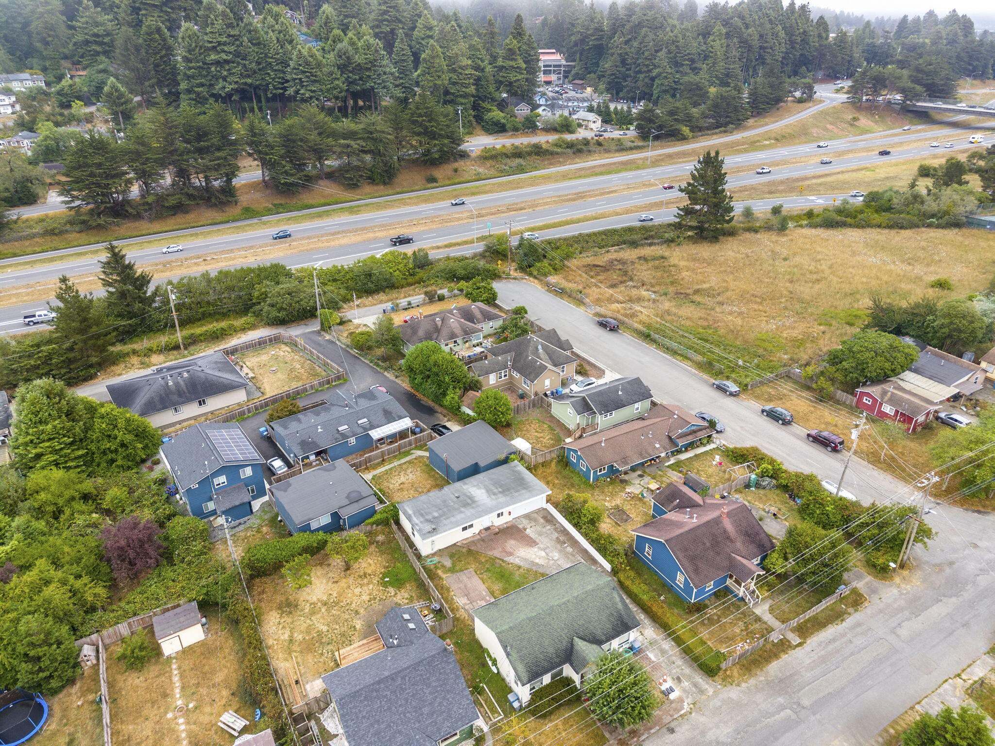 2470 Eye Street Arcata, CA 95521 - Photo 35 of 43 36-web-or-mls-DJI_20250812104612_0162_D