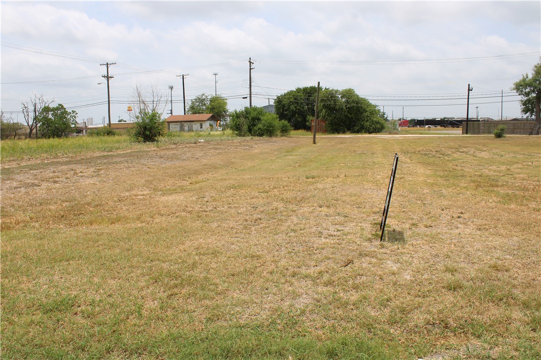 832 East Main Avenue Robstown, TX 78380 - Photo 4 of 5