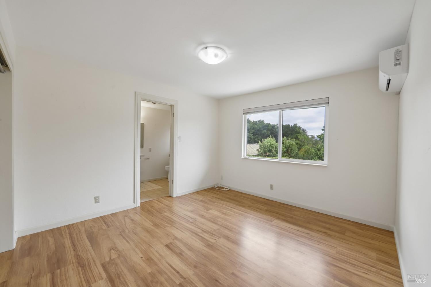 5423 Pepperwood Road Santa Rosa, CA 95409 - Photo 20 of 55