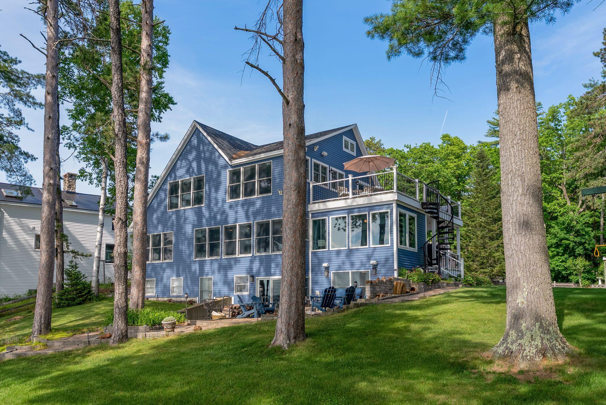 15 Sleepy Hollow Road Windham, ME 04062 - Photo 18 of 92 30_DSC06819 copy