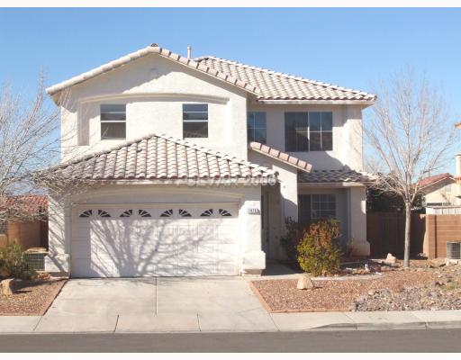 1476 Rancho Ridge Drive Henderson, NV 89012 - Photo 1 of 10 Property Photo.