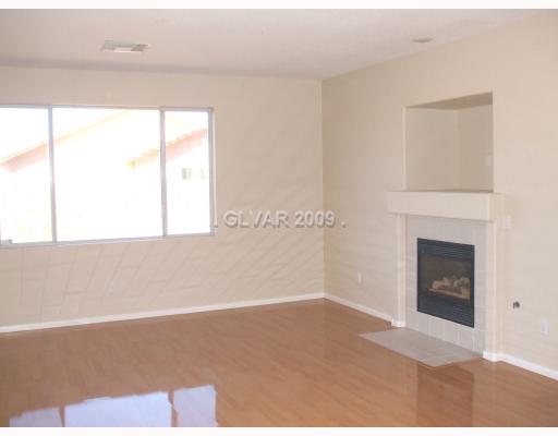 1476 Rancho Ridge Drive Henderson, NV 89012 - Photo 2 of 10 Den.