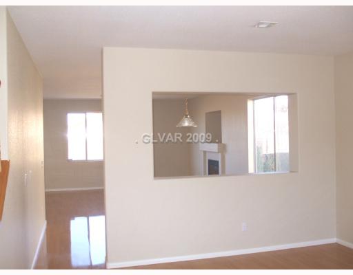 1476 Rancho Ridge Drive Henderson, NV 89012 - Photo 3 of 10 Den.