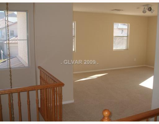 1476 Rancho Ridge Drive Henderson, NV 89012 - Photo 8 of 10 Other. Loft