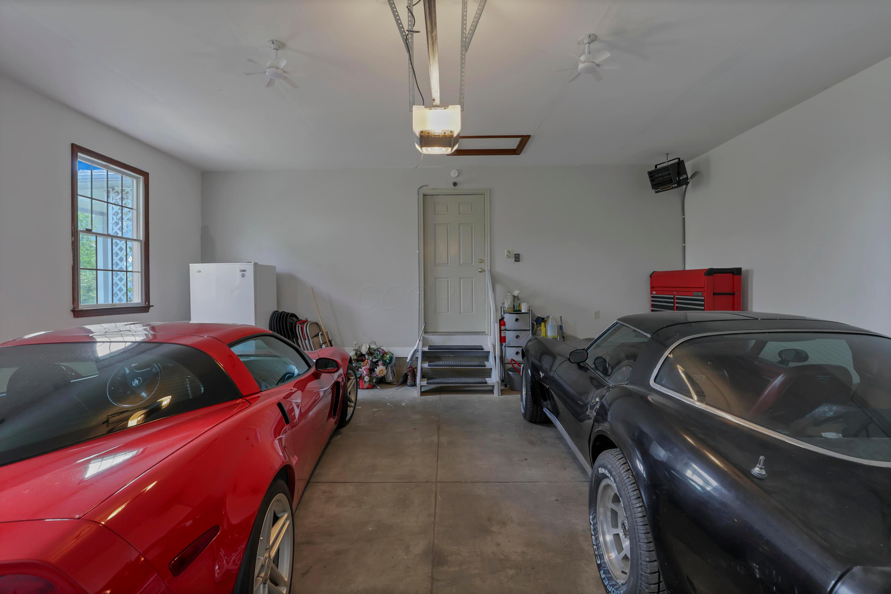 36050 Smith Chapel Road Logan, OH 43138 - Photo 67 of 99 62-print-011A2942