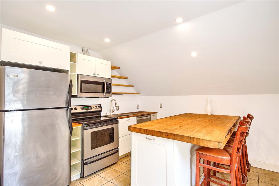 73 Child Street Warren, RI 02885 - Photo 28 of 43