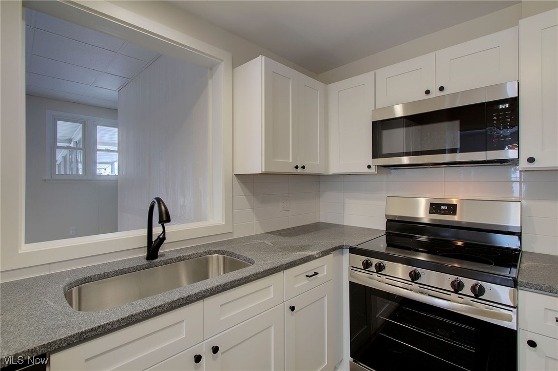 1025 Reed Street Alliance, OH 44601 - Photo 18 of 31 Gallery Image 18