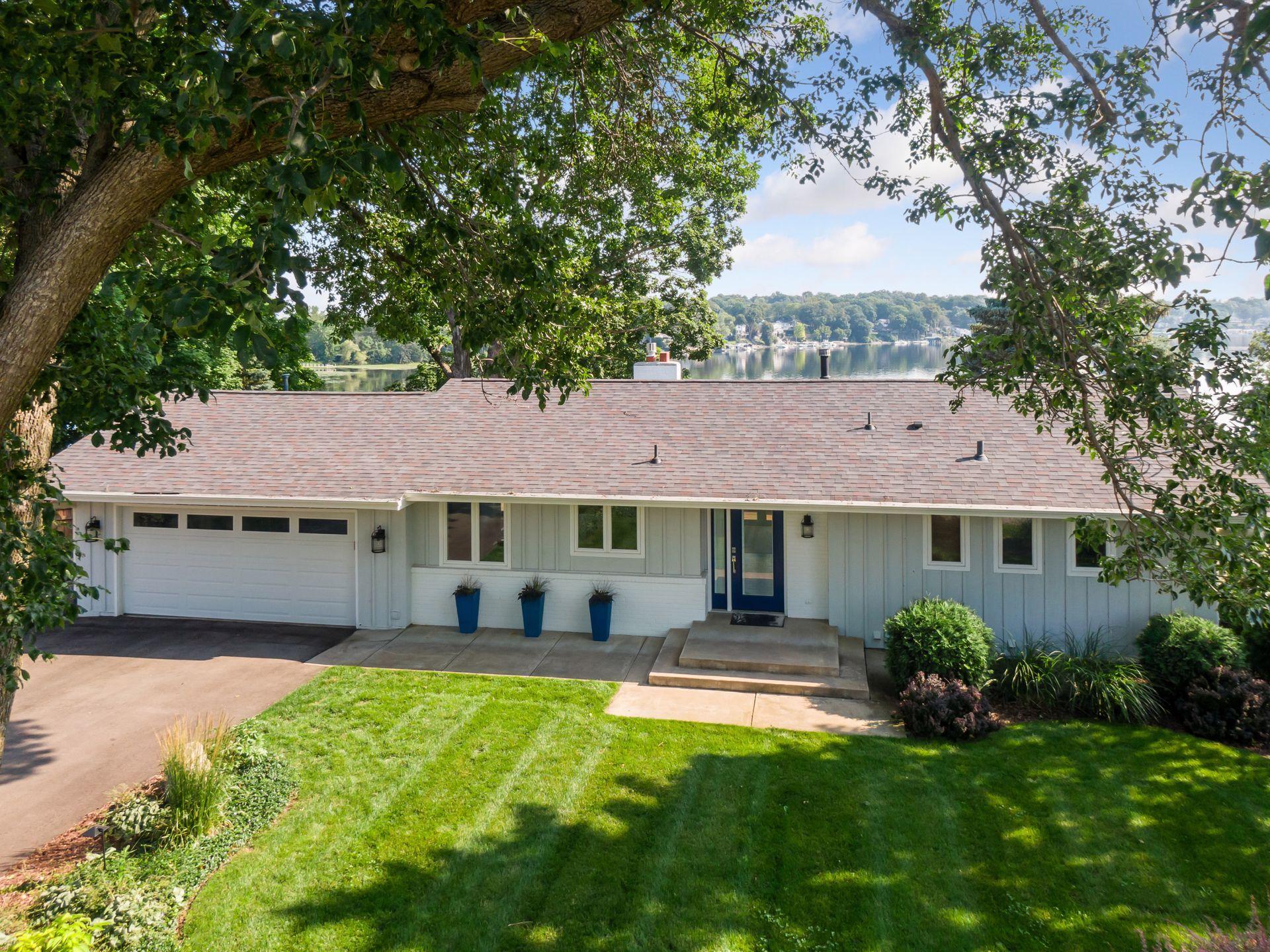 3590 Tuxedo Road Minnetrista, MN 55364 - Photo 2 of 31