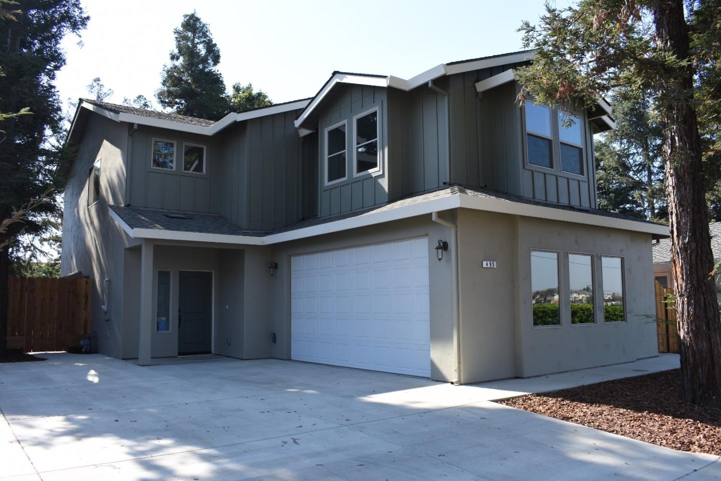 495 Santa Ana Road Hollister, CA 95023 - Photo 1 of 28 Gallery Image 1