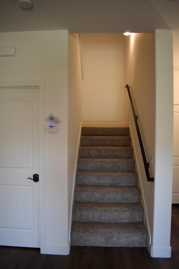 495 Santa Ana Road Hollister, CA 95023 - Photo 14 of 28 Gallery Image 14