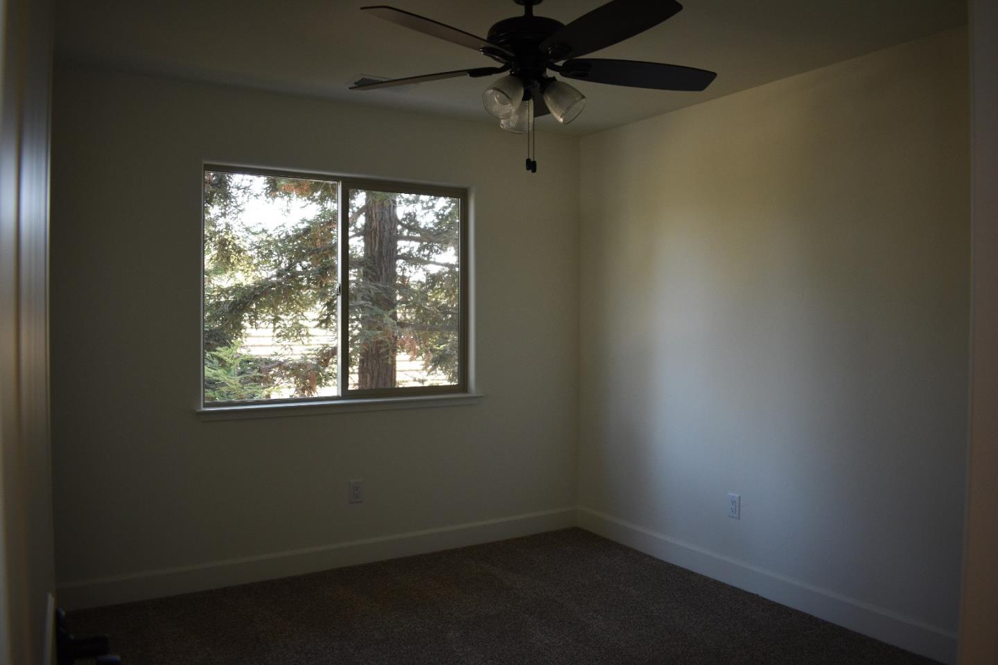 495 Santa Ana Road Hollister, CA 95023 - Photo 15 of 28 Gallery Image 15