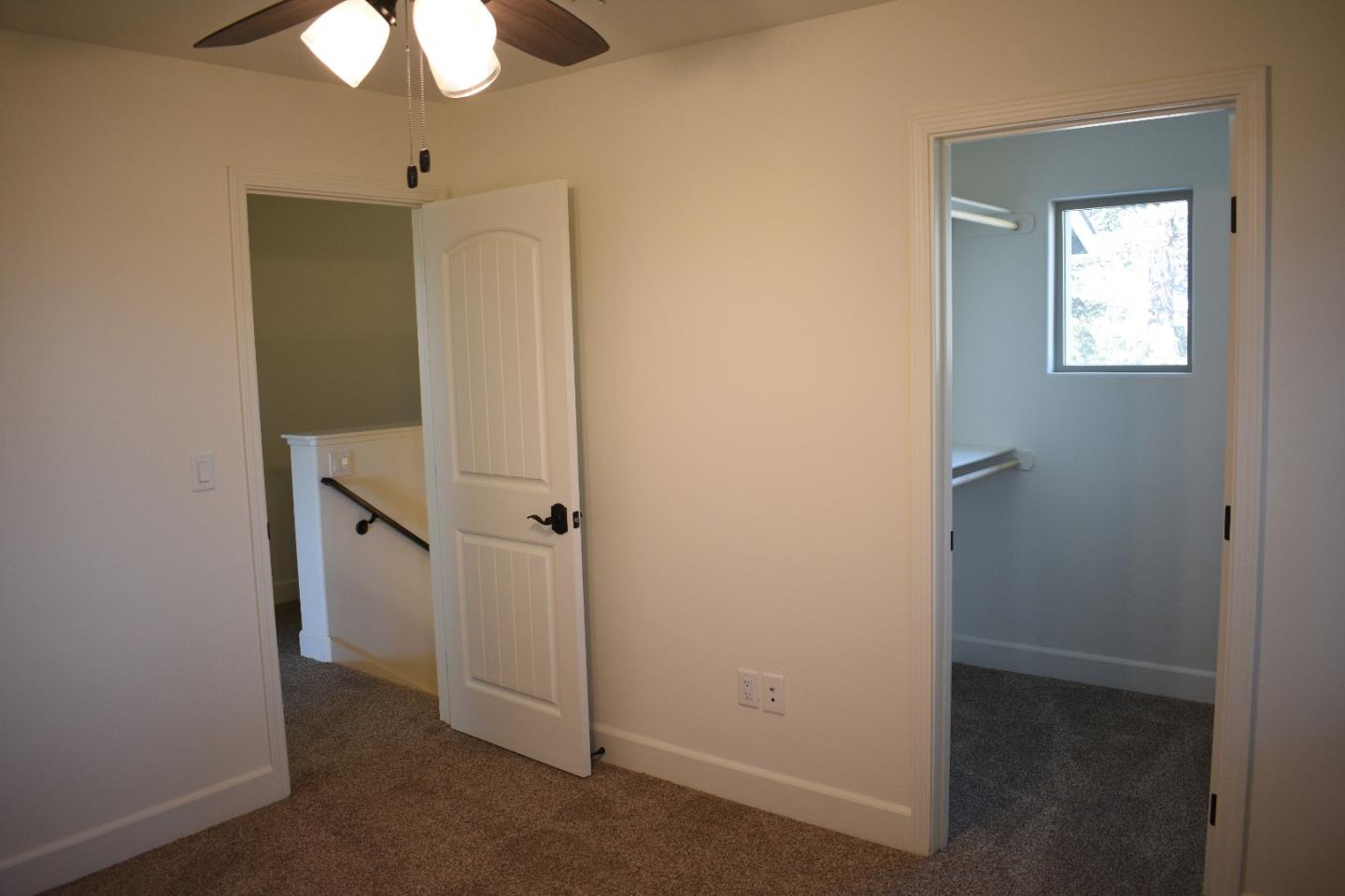 495 Santa Ana Road Hollister, CA 95023 - Photo 16 of 28 Gallery Image 16