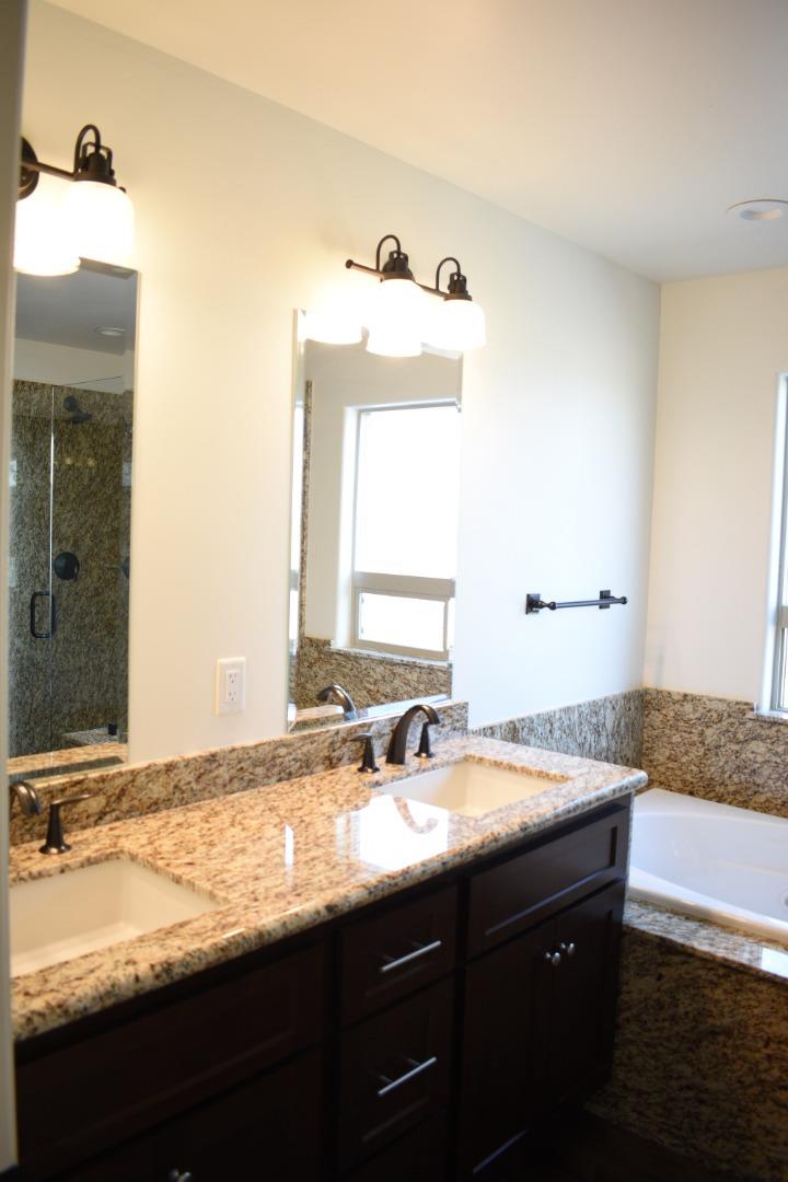 495 Santa Ana Road Hollister, CA 95023 - Photo 17 of 28 Gallery Image 17