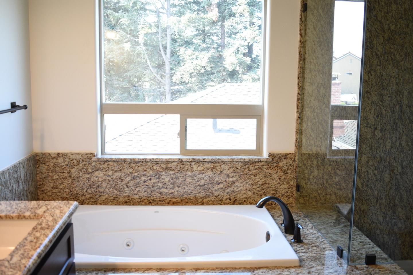 495 Santa Ana Road Hollister, CA 95023 - Photo 18 of 28 Gallery Image 18