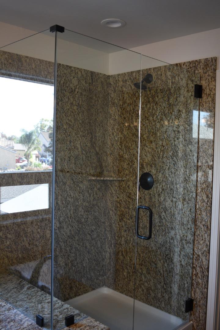 495 Santa Ana Road Hollister, CA 95023 - Photo 19 of 28 Gallery Image 19