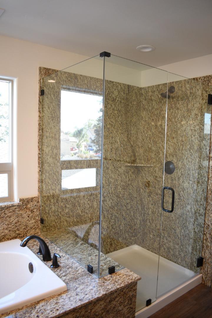 495 Santa Ana Road Hollister, CA 95023 - Photo 20 of 28 Gallery Image 20