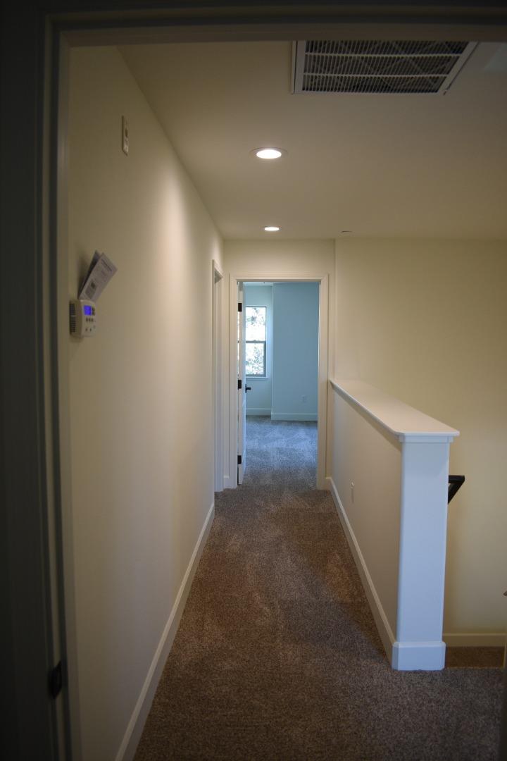 495 Santa Ana Road Hollister, CA 95023 - Photo 22 of 28 Gallery Image 22