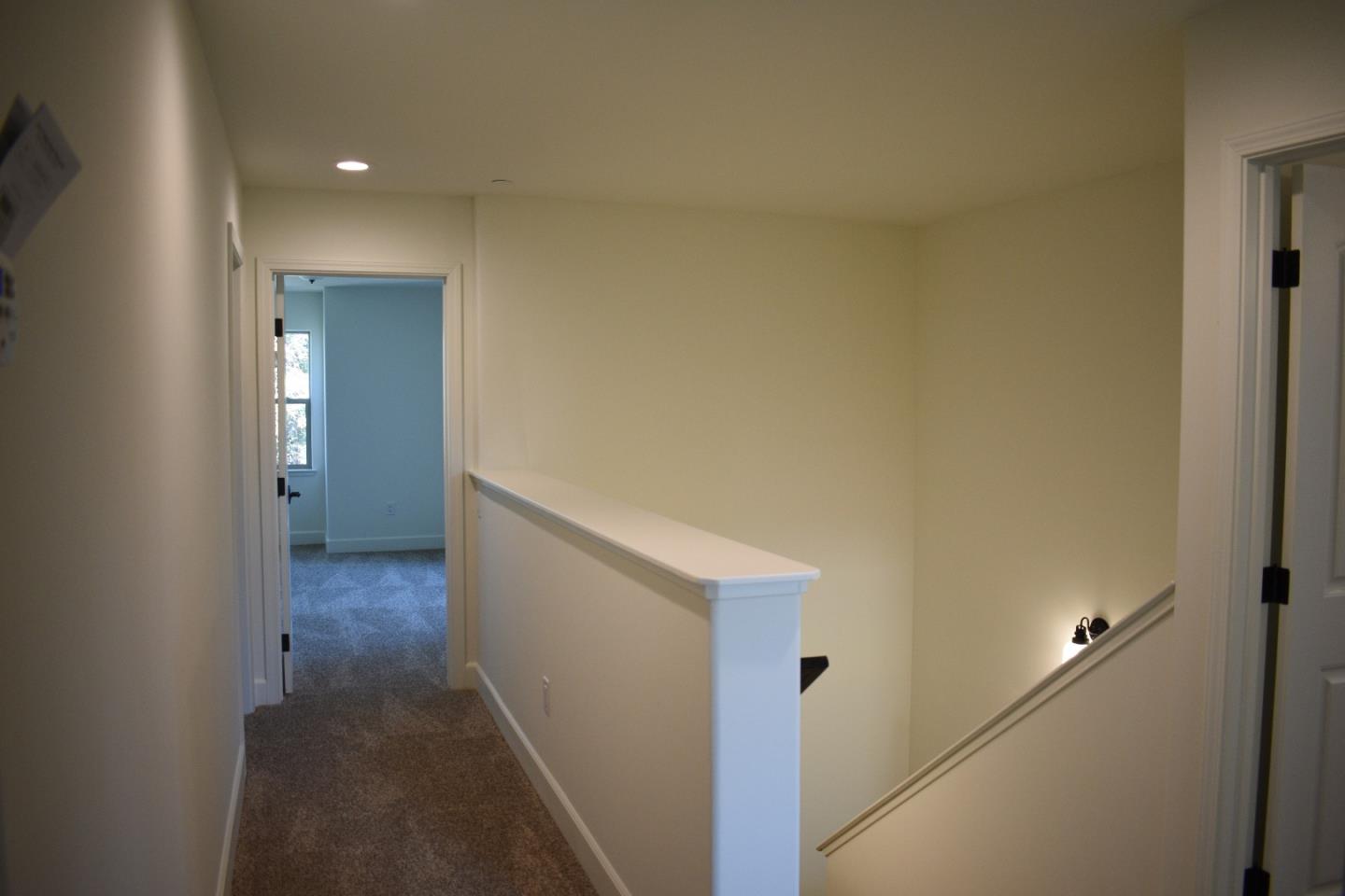 495 Santa Ana Road Hollister, CA 95023 - Photo 23 of 28 Gallery Image 23