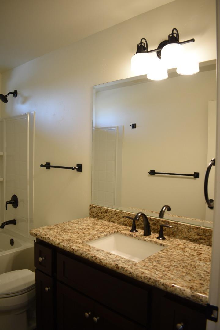 495 Santa Ana Road Hollister, CA 95023 - Photo 24 of 28 Gallery Image 24