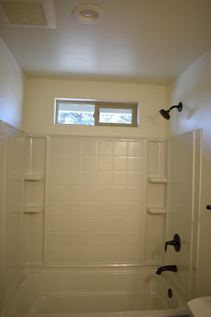 495 Santa Ana Road Hollister, CA 95023 - Photo 25 of 28 Gallery Image 25