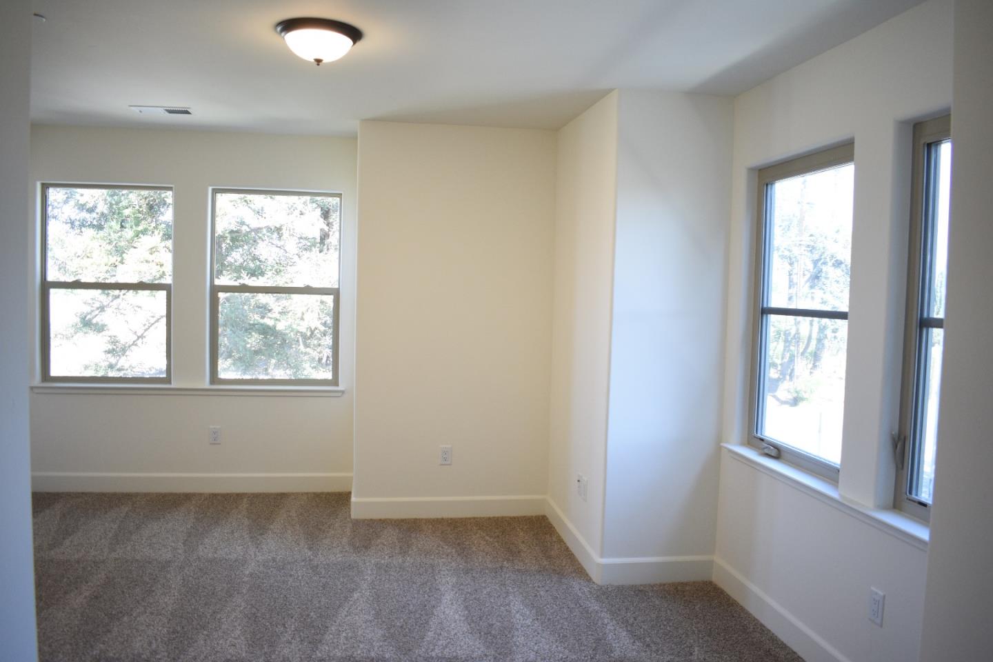 495 Santa Ana Road Hollister, CA 95023 - Photo 26 of 28 Gallery Image 26