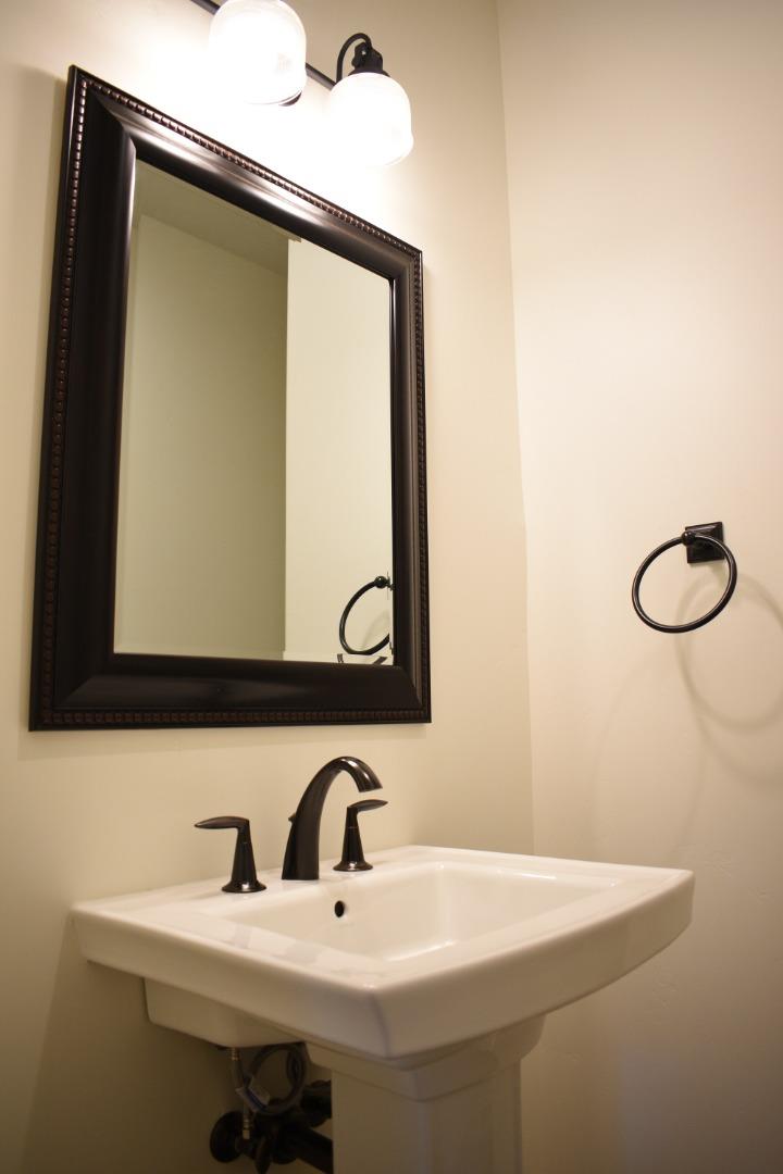 495 Santa Ana Road Hollister, CA 95023 - Photo 28 of 28 Gallery Image 28