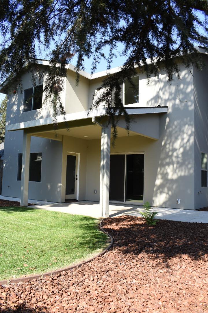 495 Santa Ana Road Hollister, CA 95023 - Photo 4 of 28 Gallery Image 4