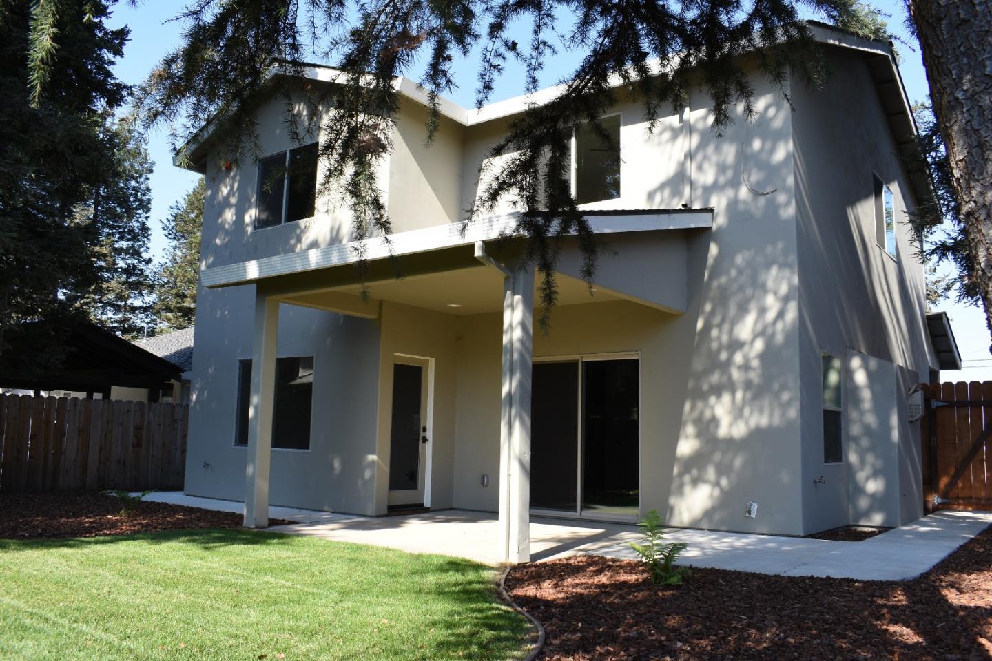 495 Santa Ana Road Hollister, CA 95023 - Photo 5 of 28 Gallery Image 5