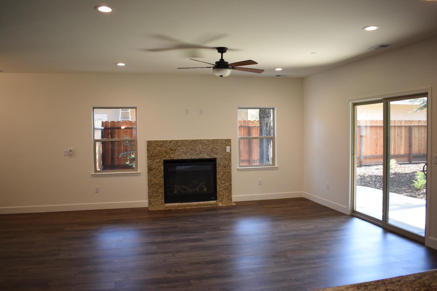495 Santa Ana Road Hollister, CA 95023 - Photo 10 of 28 Gallery Image 10