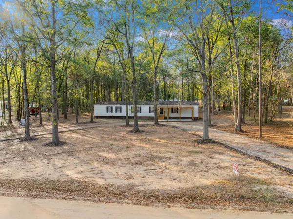 $188,000 | 1217 Birch Drive, Summerton, SC 29148