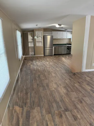 $181,999 | 1217 Birch Drive, Summerton, SC 29148