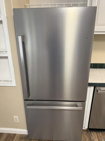 $181,999 | 1217 Birch Drive, Summerton, SC 29148